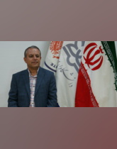 سعید حاجی نژاد