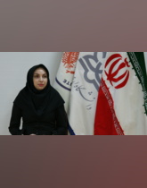 سهیلا عطا بخش