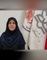 زیبا قاسم بگلو