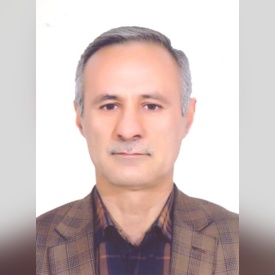 عزیز طالعی قره قشلاقی