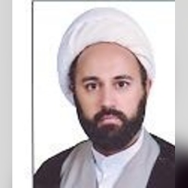 ابراهیم عزیزی