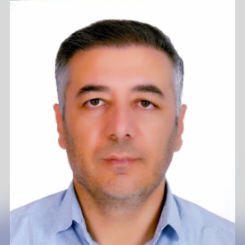 محسن مؤمني
