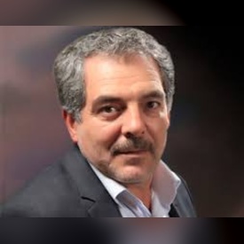 محمد حسن جوادی