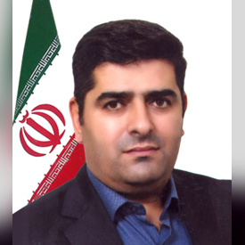 افشار کبیری