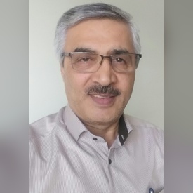 عبدالناصر نظريانی