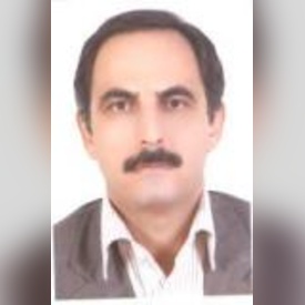 محمدامير عبيدی نيا