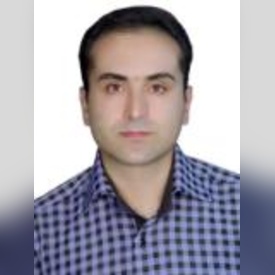 پرویز علوی نیا