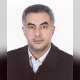 محمد حسنی