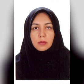 بهناز مهاجران