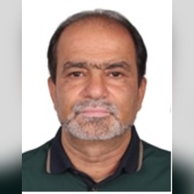 محمد جعفر چمنكار