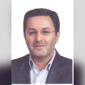 جواد جهانگیرزاده