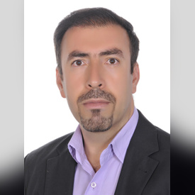 کریم مهری