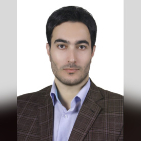 سعید پورعبدل