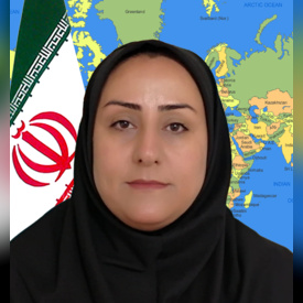 خدیجه جوان