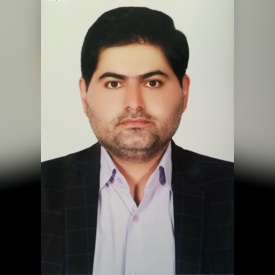 امید امیدیان