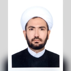 مظاهراحمدیان چهاربرج