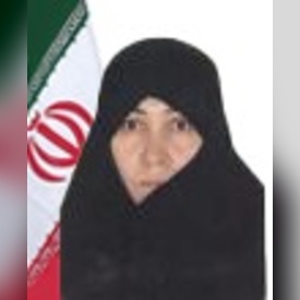 دلبر شجاع