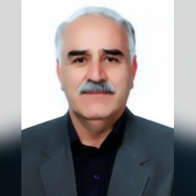 جبار خلفی