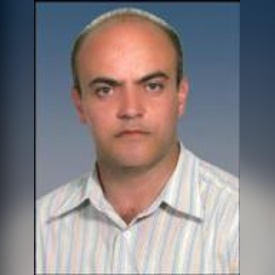علی حسن زاده آده مرتضی پاشا