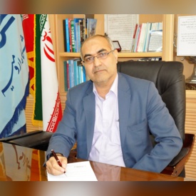 رضا امامعلی سبزی