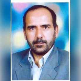 ولي گل صنم لو