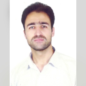احمد پورستار