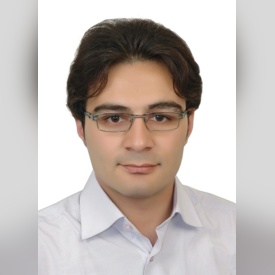 ابراهیم نعمتی کنده