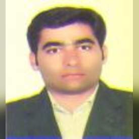دكتر سجاد کشی پور