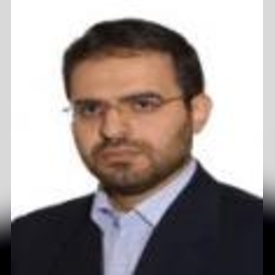 اصغر زمانی