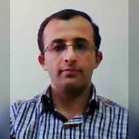 صالح یوسفی