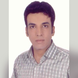 امیر فتحی