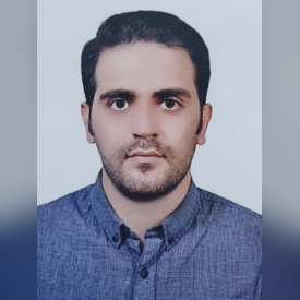 رضا بهین فراز