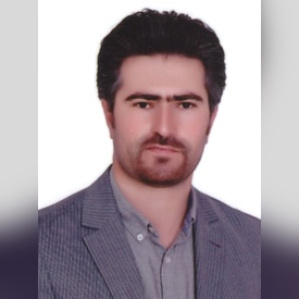محمد فرهادی کنگرلو