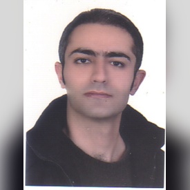 محمدعلی حاجی زاده