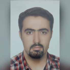 احسان شجاع