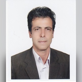 بهروز طوسی