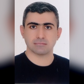 میرسامان تاجبخش
