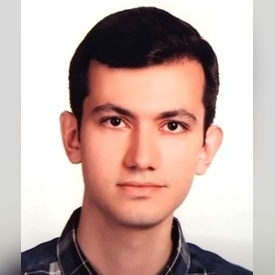 یوسف نیشابوری