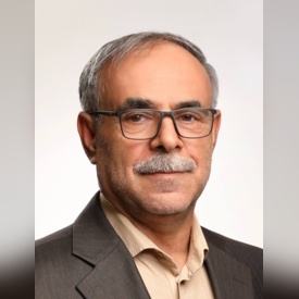 چنگیز قبادی