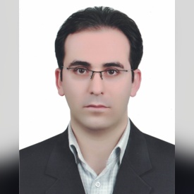 دکتر وحید تلاوت