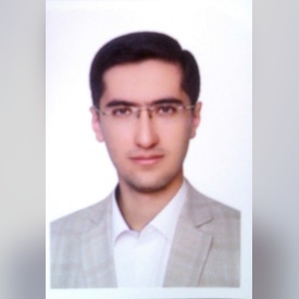 توحید غنی زاده