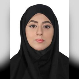 صدیقه بابائی صداقت