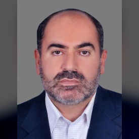 یوبرت قوستا