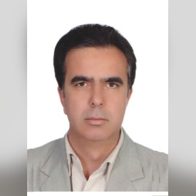 یونس کریم پور