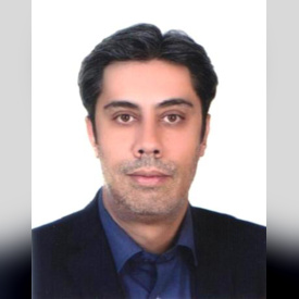 مسعود ابرین بنا