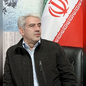 اروج ولیزادگان