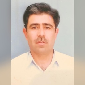 شهرام میرفخرایی