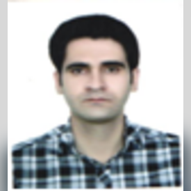 محمد خداوردیزاده