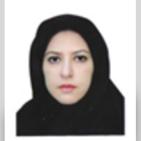 عذرا جوانبخت