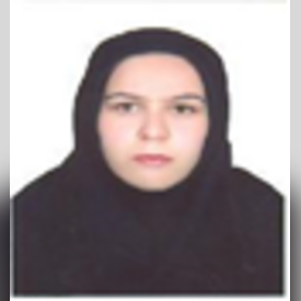 صدیقه هاشمی بناب